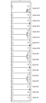 Heated Shop Layout thumbnail